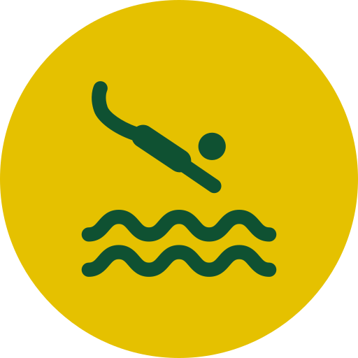 Icon representing a well-maintained property" ⚠️ Note: "Maintain Property Value" and "Improve Pool Area Appearance" each repeat back-to-back with the same photo — same duplicated-block pattern seen on the other pages. "Why Property Owners Choose Pressure Washing Lafayette" section: Image Heading below Suggested alt text map.png Local Pool Deck Cleaning Specialists "Icon representing local pool deck cleaning specialists" cleaning-cart.png Professional Equipment "Icon representing professional cleaning equipment" cleaning.png Surface-Specific Cleaning Methods "Icon representing surface-specific cleaning methods" construction.png Residential & Commercial Experience "Icon representing residential and commercial cleaning experience" social-security.png Reliable Service "Icon representing reliable service" Near the map / "Eco-Friendly Cleaning" section ddd-1.png (reused) → "Trust and satisfaction guarantee badge" "Recent Pool Deck Cleaning Projects" gallery: Image Suggested alt text pl1.jpg "Stone pool deck after professional cleaning" pl2.jpg "Outdoor pool area with safe, non-slip cleaning" pl3.jpg "Paver pool deck after dirt and grime removal" pl4.jpg "Poolside walkway after professional surface cleaning" pl5.jpg "Concrete pool deck after deep pressure cleaning" pl6.jpg "Pool deck restoration with a fresh, like-new finish" That's 8 pages done (patio, window, fence, soft washing, gutter, brick, paver, pool deck). Want me to keep going, or start compiling everything into a downloadable CSV/spreadsheet now? You’ve used 90% of your session limit